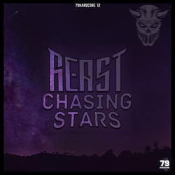 Chasing Stars (Extended Mix)