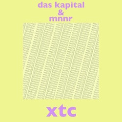 XTC