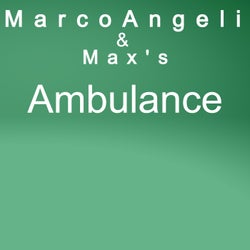 Ambulance