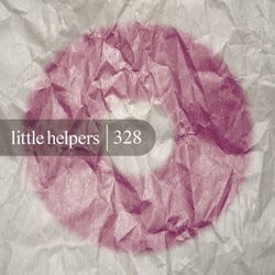 Little Helpers 328