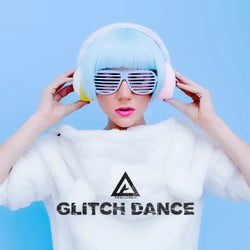 Glitch Dance