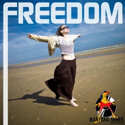 Freedom