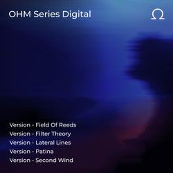 OHM Series 011