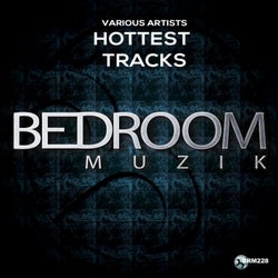 Hottest Tracks