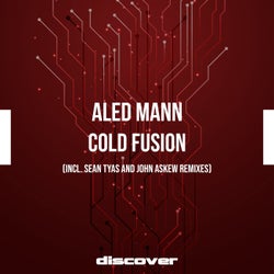 Cold Fusion