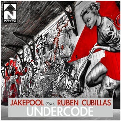 Undercode