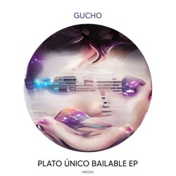 Plato Único Bailable EP