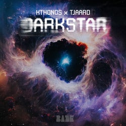 Darkstar