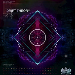 Drift Theory