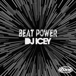 Beat Power