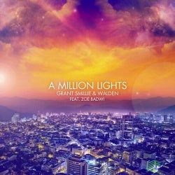 A Million Lights