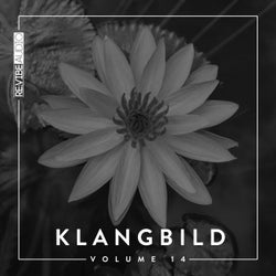 Klangbild, Vol. 14