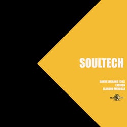 Soultech