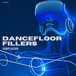 DanceFloor Fillers Compilation