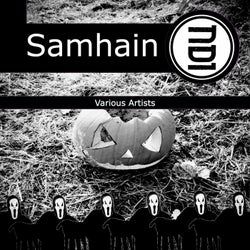 Samhain