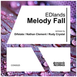 Melody Fall