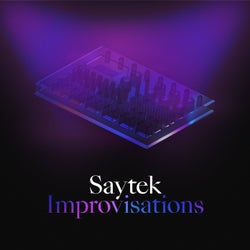 Improvisations (Live)