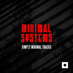 Minimal Systems (Simply Minimal Tracks)