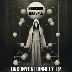 Unconventionally EP