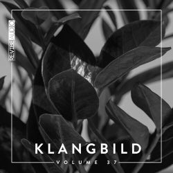 Klangbild, Vol. 37