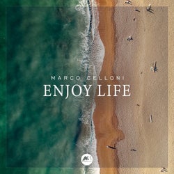 Enjoy Life