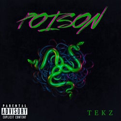 Poison