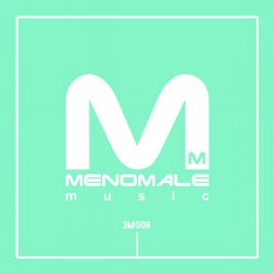 Menopoli Avenue EP