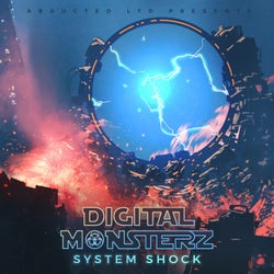 System Shock