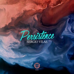 Persistence LP