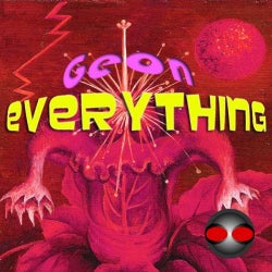 Everything