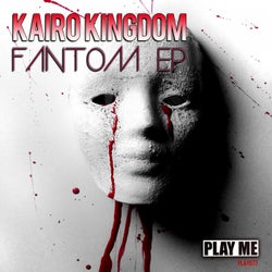 Fantom