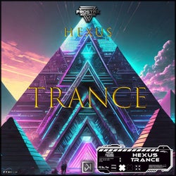 Trance