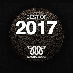 Best Of 2017