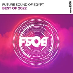 Best Of FSOE 2022