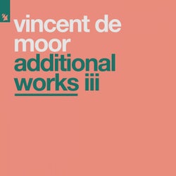 Additional Works III