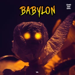 Babylon