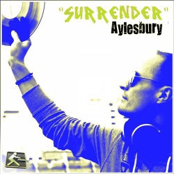 Surrender