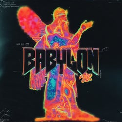 Babylon