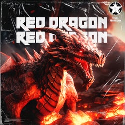 Red Dragon