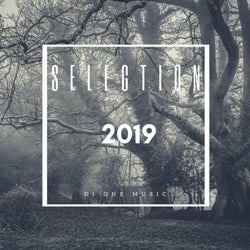 Selection 2019