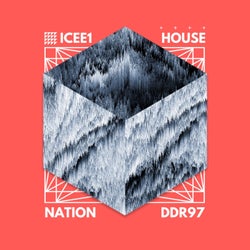 House Nation