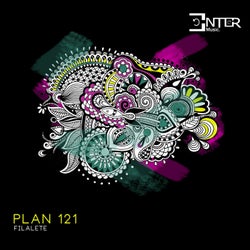 Plan 121