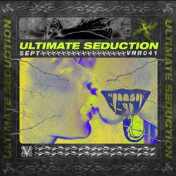 Ultimate Seduction