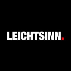 Leichtsinn 003