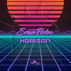 Horizon