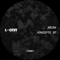 Konzepte EP