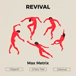 Revival