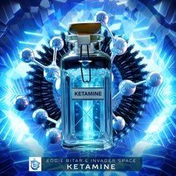 Ketamine