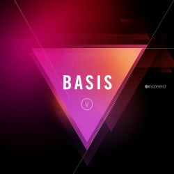 Basis V