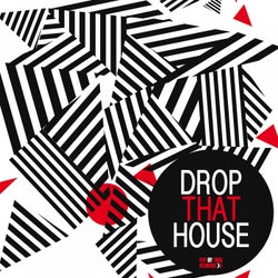 Drop That House